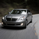 Illustration for article titled 2011 Hyundai Equus - The Genesis of Genesis
